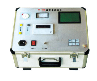 YK-8202տնȲ