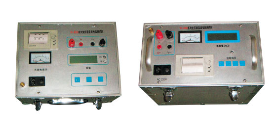 YK-8300ϵбѹֱ