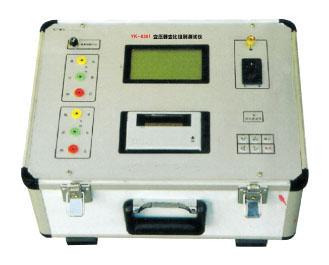 YK-8301ѹ