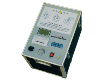 YK-8306AܿŽĲ
