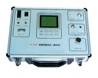 YK-8401;¶ǣ΢ˮǣ