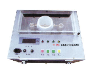 YK-8405;ԵͽǿȲ