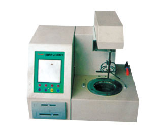 YK-8407ȫԶⶨ