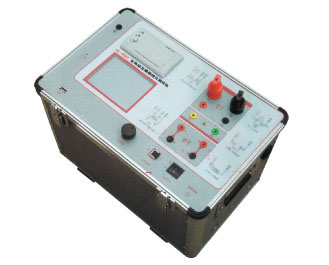 YK-8507ϵȫԶۺϲ