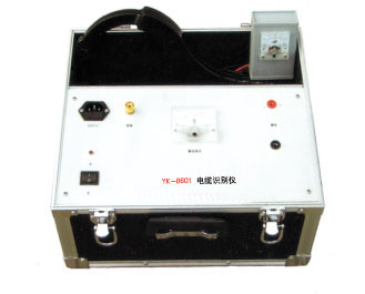 YK-8601ʶ