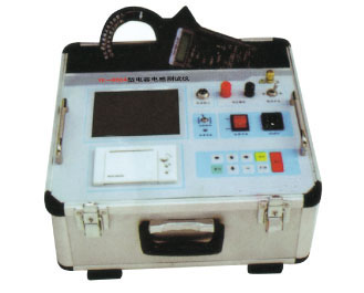 YK-8604͵ݵв