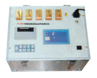 YK-8802ͽӵֱ߳