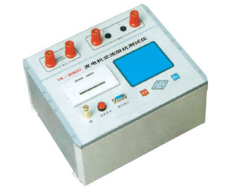 YK-8900ͷ迹
