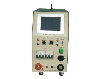 YK-8901غŵ