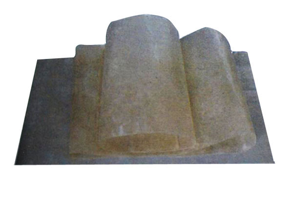 5151лĸ